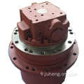 Moteur de voyage R35 R35 Final Drive R35 31MH-41010